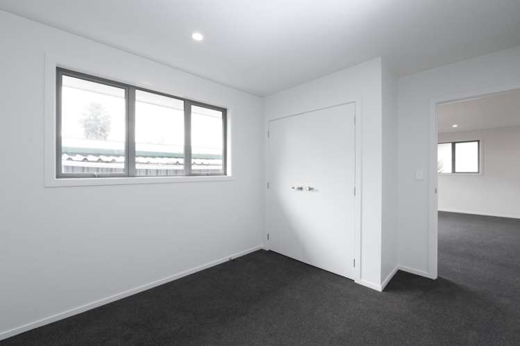 20A Rhonda Avenue 1056_7