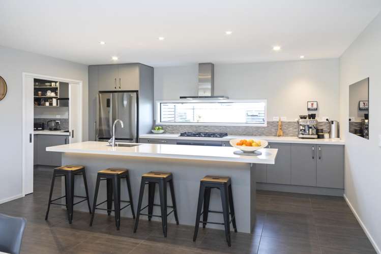 14 Ascot Close Lincoln_13