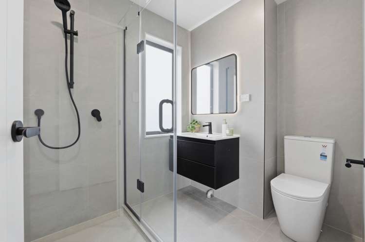 Lots 1-4/37 Barneys Farm Road Clendon Park_18