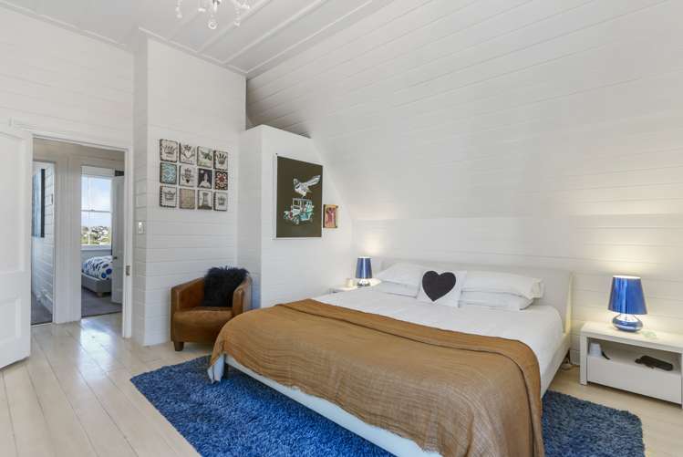 106 Jervois Road Herne Bay_14