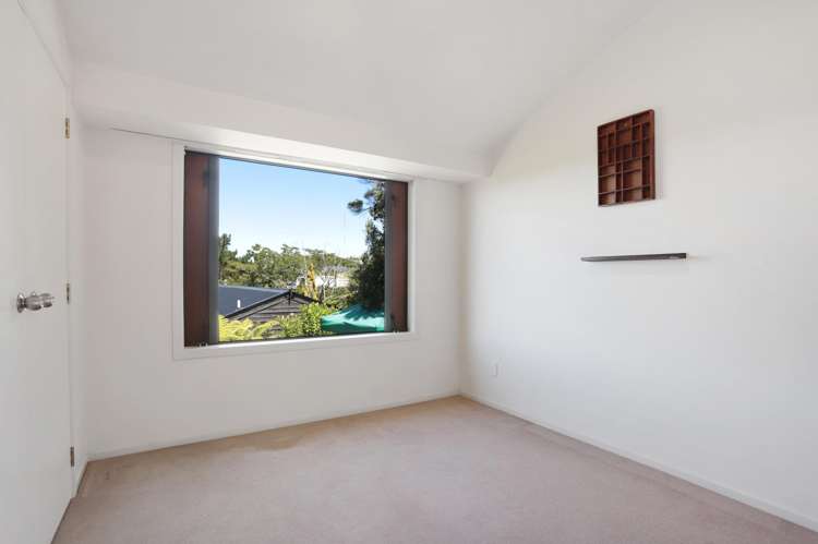 145 Matipo Road Te Atatu Peninsula_8