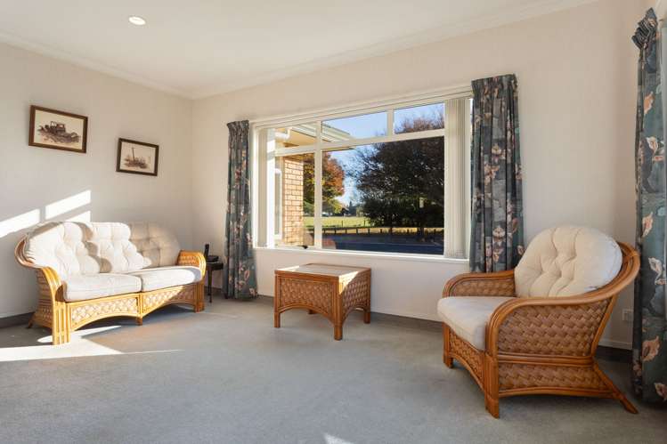 12 Mirbeck Avenue Cambridge_12