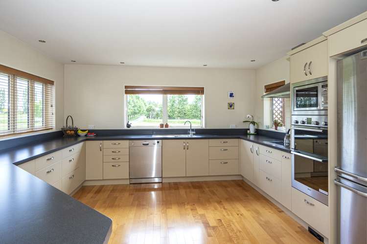 267 Landsborough Road Otipua Creek_1