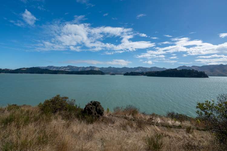 4 Ohinehau Lane Charteris Bay_17