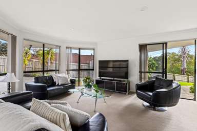 40 Rivervale Grove_3