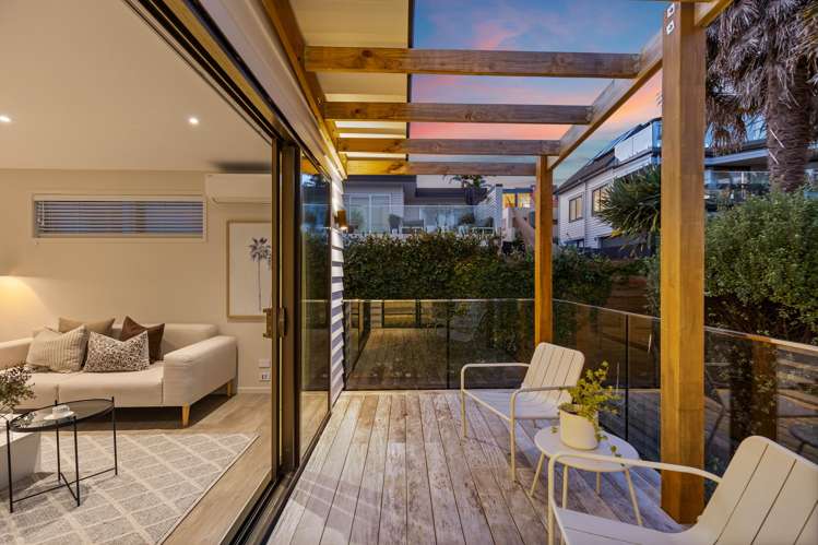10B Marama Street_3