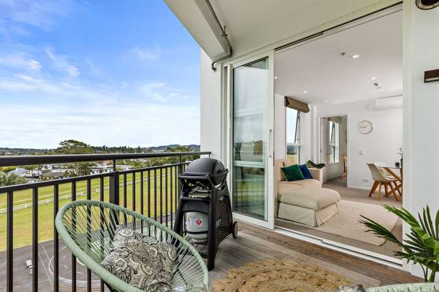 406/26c Racecourse Parade Avondale_1