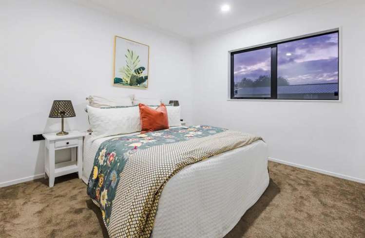 4/717 Sandringham Road Extension 1781_8