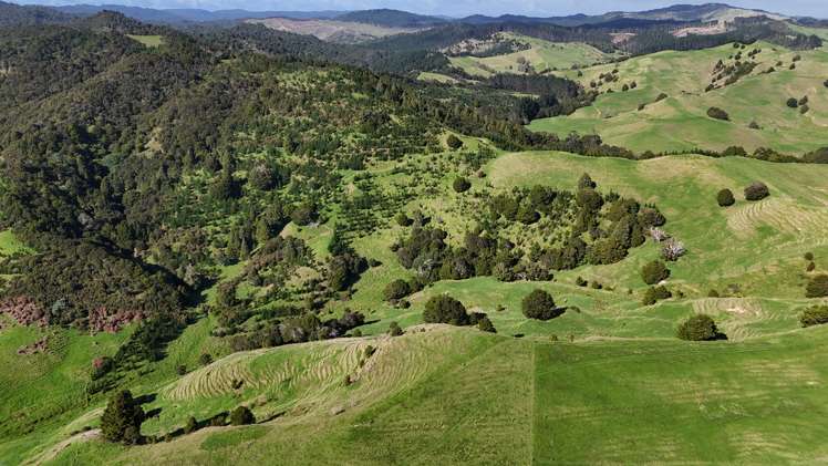 30C Te Ranga Road Kaeo_30