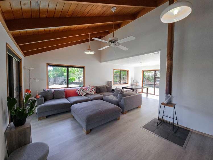 42 Tawhai Place 11618_7