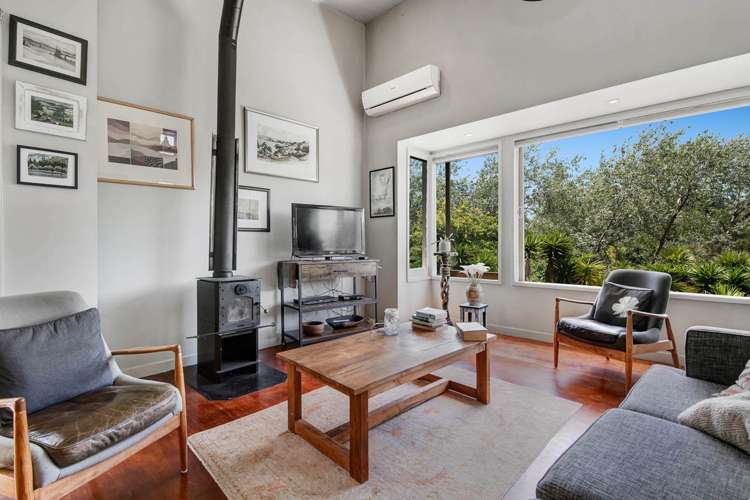 56a Kaipara Coast Highway Helensville_10