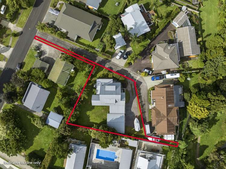 131 Durrant Drive Whangamata_25