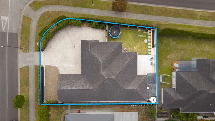 1 Aporo Drive Kumeu_45