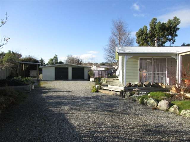 126 Thomas Street Waikouaiti_2