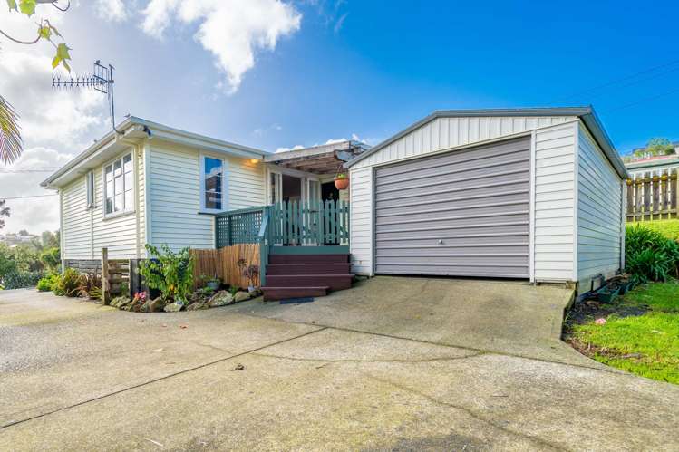 13 Raurimu Avenue_1