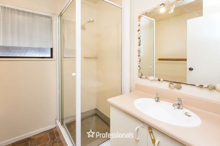 5 Tulsa Grove Totara Park_5