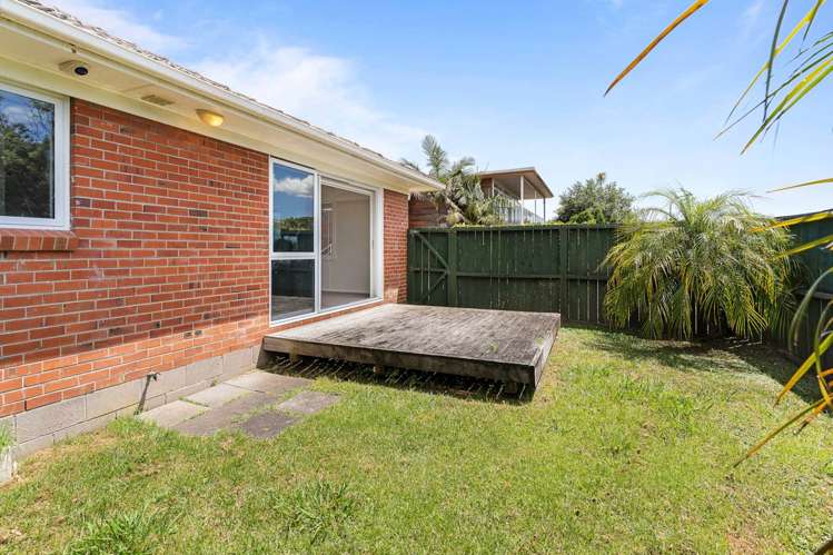 1/9 Edison Place Saint Heliers_11