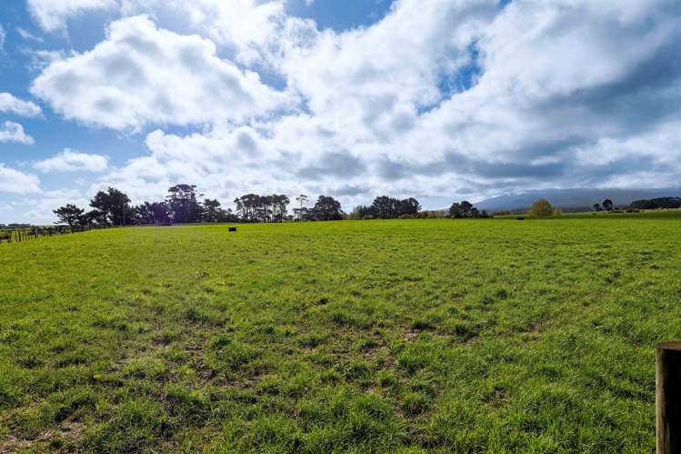 1641 Eltham Road Kaponga_23