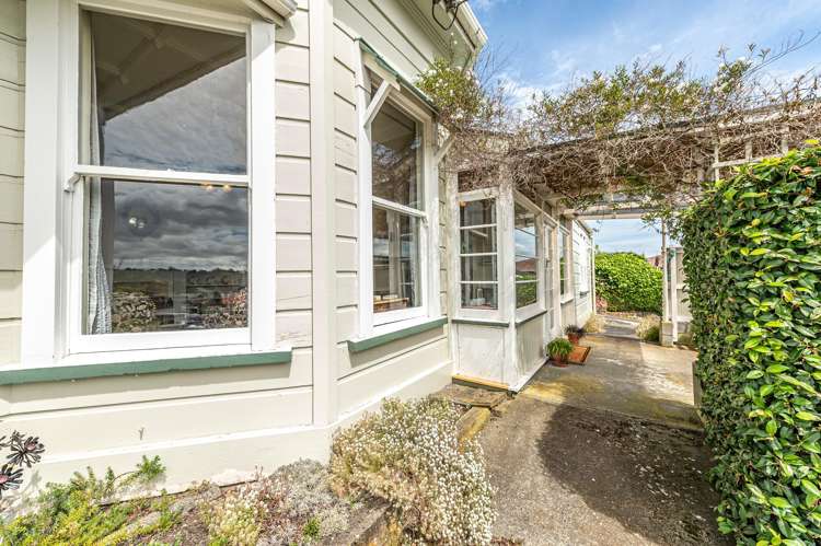 13 Campbell Street Wanganui Central_25