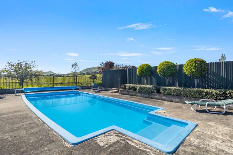 Brooklands Road Gladstone_18