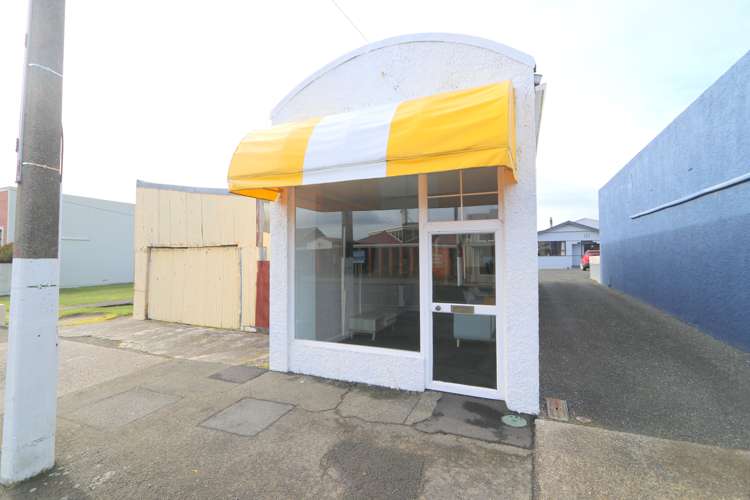 121 Palmerston Street Riverton_17