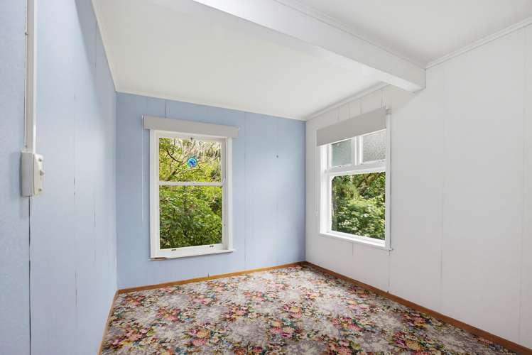 2 Cheesman Street Brooklyn_16