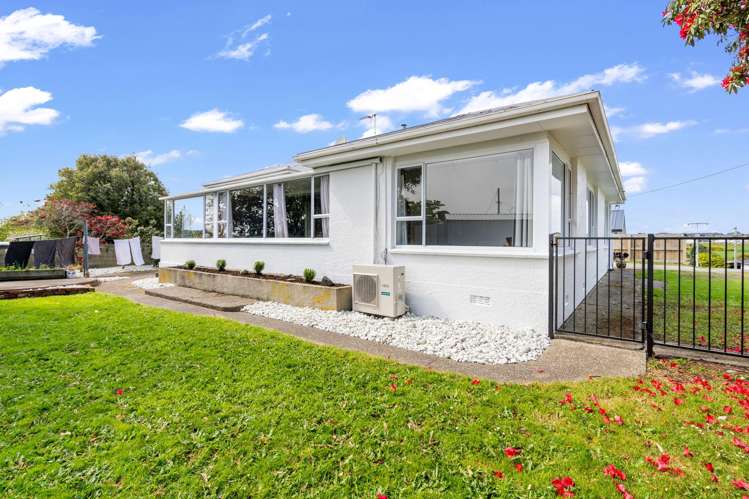 80 Hyde Street Kingswell_23
