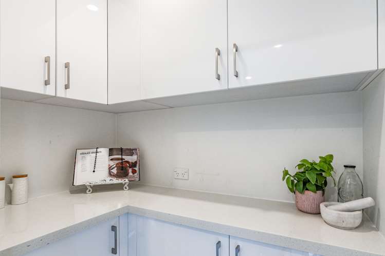 70d Purchas Street Saint Albans_6