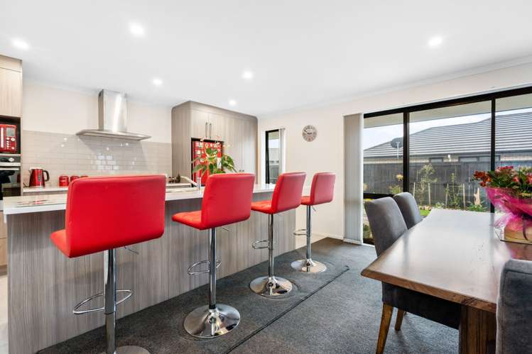 36 Kitemaunga Avenue One Tree Point_3