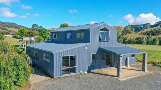 418 Mangawara Road Tahuna_2