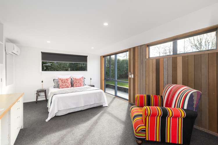 207 Westminster Street Mairehau_21