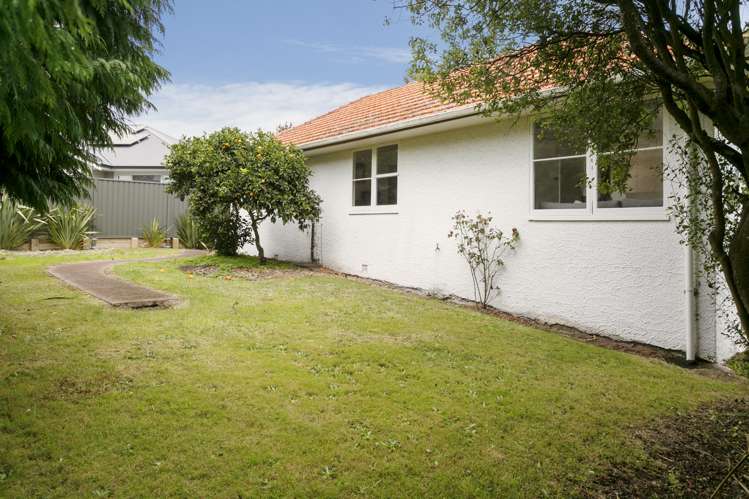 3a Norfolk Road Waipahihi_12
