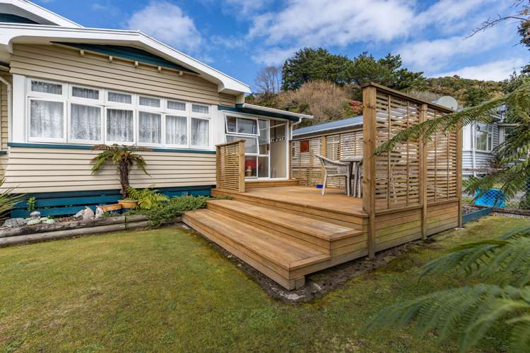 27 Byron Street Greymouth_23