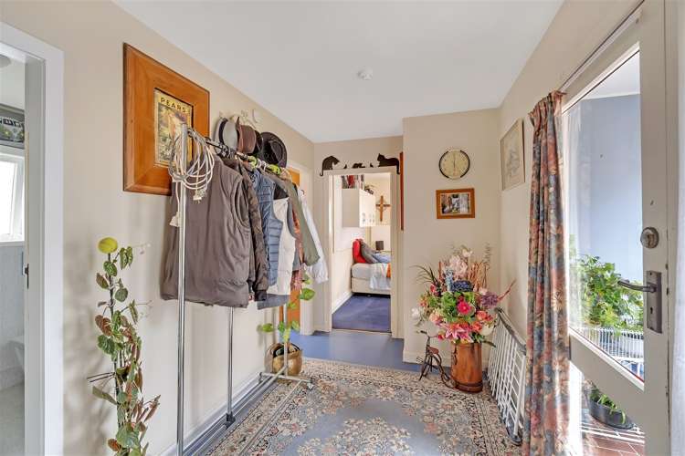 3 Trices Road Halswell_25