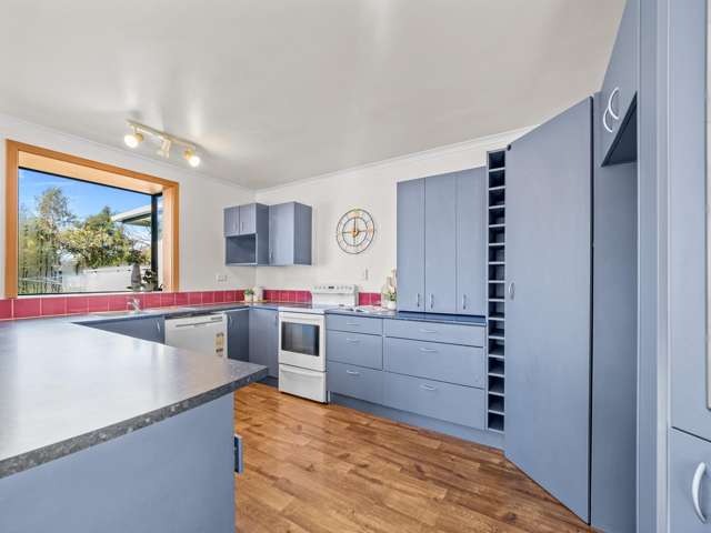 173 McMurdo Street Tinwald_1