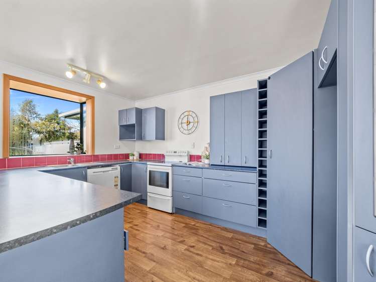 173 McMurdo Street_1