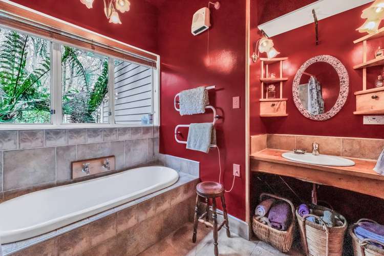 53 Prossers Road Leeston_17