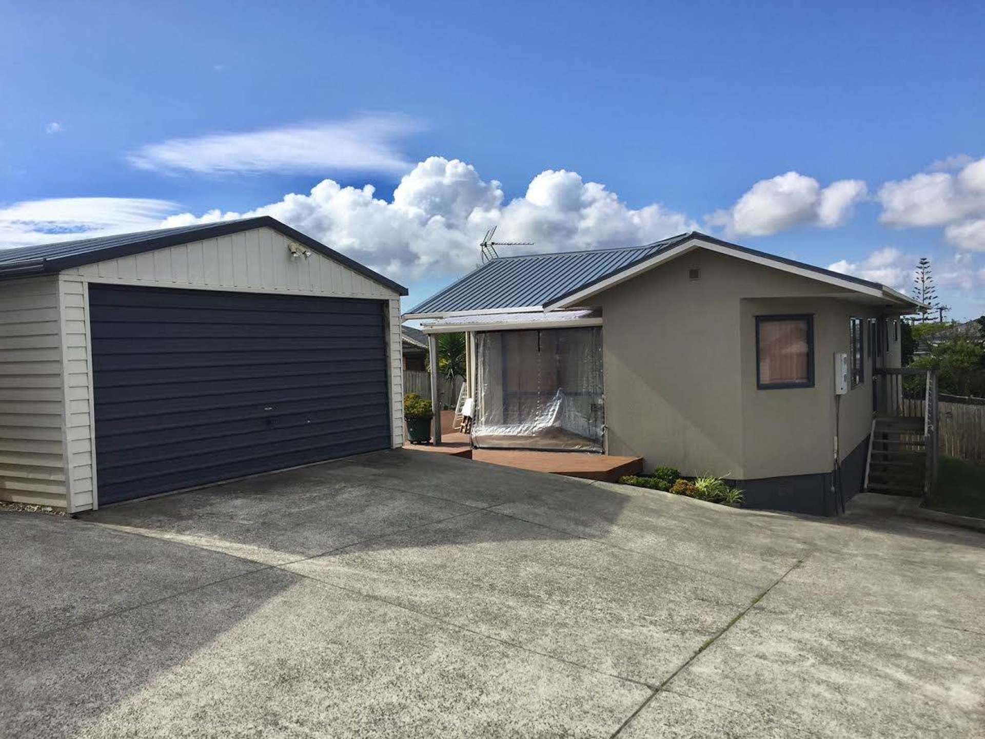 1/250 Wairau Road Glenfield_0