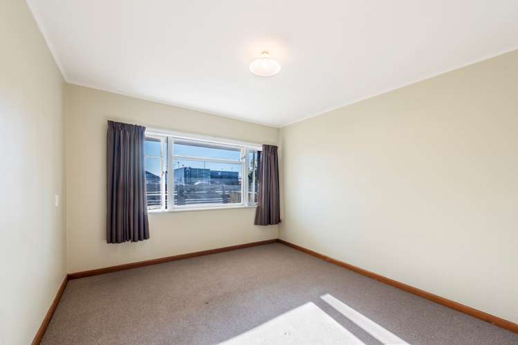 15 Gladstone Road Richmond_12