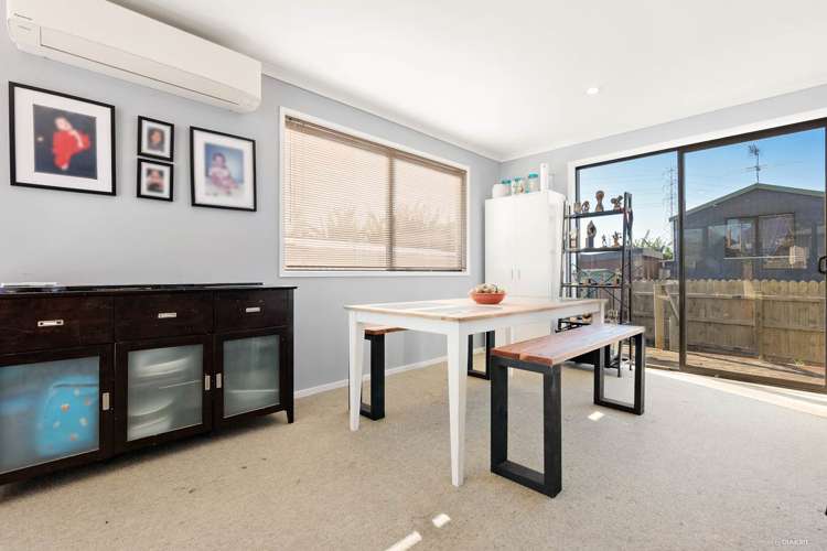 5a Stonex Road Papatoetoe_6