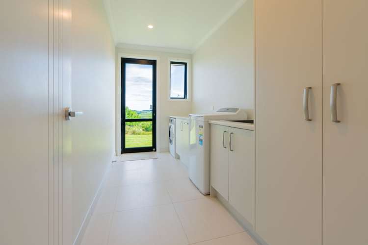 39 Lake Road Ohaupo_25