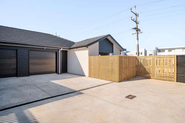 7B Brough Place Saint Andrews_1