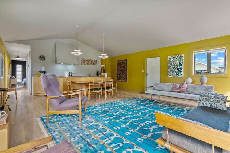 2/26 Roberts Road Lansdowne_7