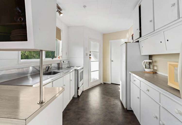 11 Murillo Place Henderson_1