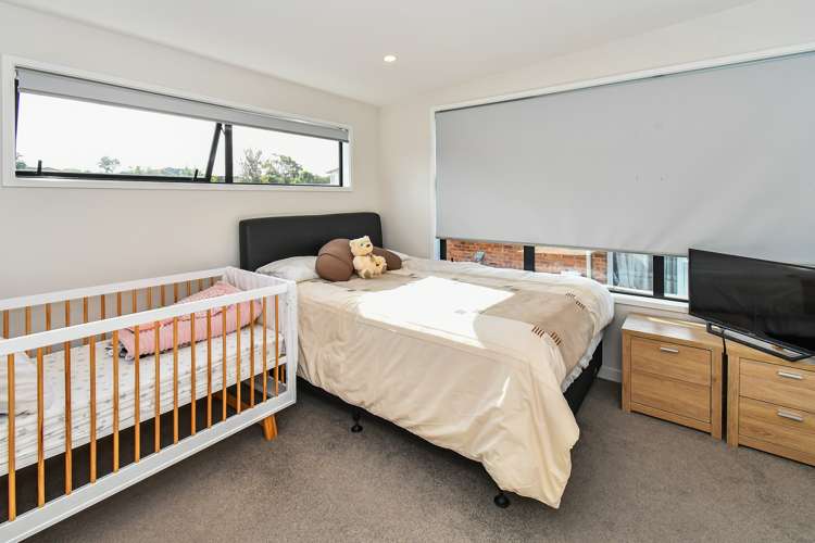 5/48 Wallace Road Papatoetoe_10