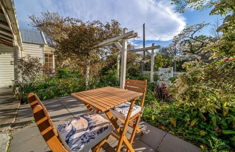 1/15 Terrace Road Leithfield_35