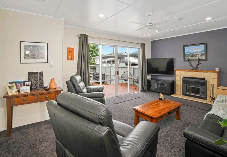 12 Polstead Road Stoke_7