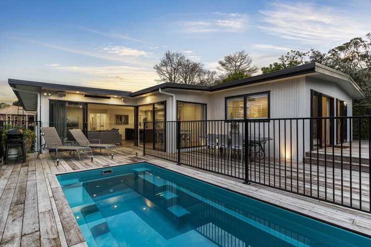 3 Parsons Road Meadowbank_1