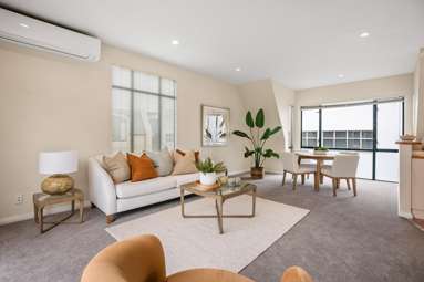 1 Marston Street_4