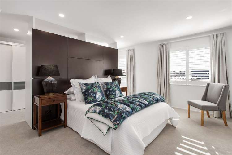 45 Garreg Road Bryndwr_12